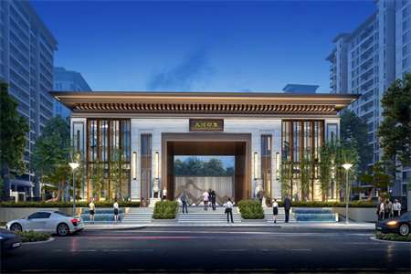 华龙西苑紧邻佛山小学佛山中学精装修四居室